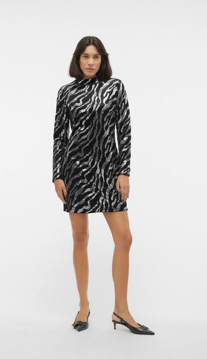 Produktbild Vero Moda VMLARA Kurzes Kleid Party-Kleid (XS)