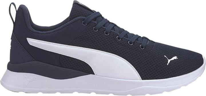Immagine prodotto Puma Anzarun Lite-371128 (43)