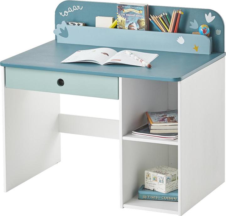 Actual product image Vertbaudet Dino