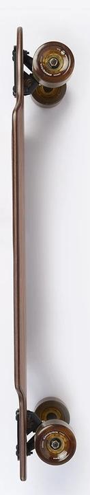 Image du produit Arbor Flagship Zeppelin Cruiser (32")
