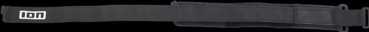 Produktbild ION Strap