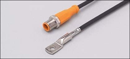 Produktbild IFM TS2229 (2 m)