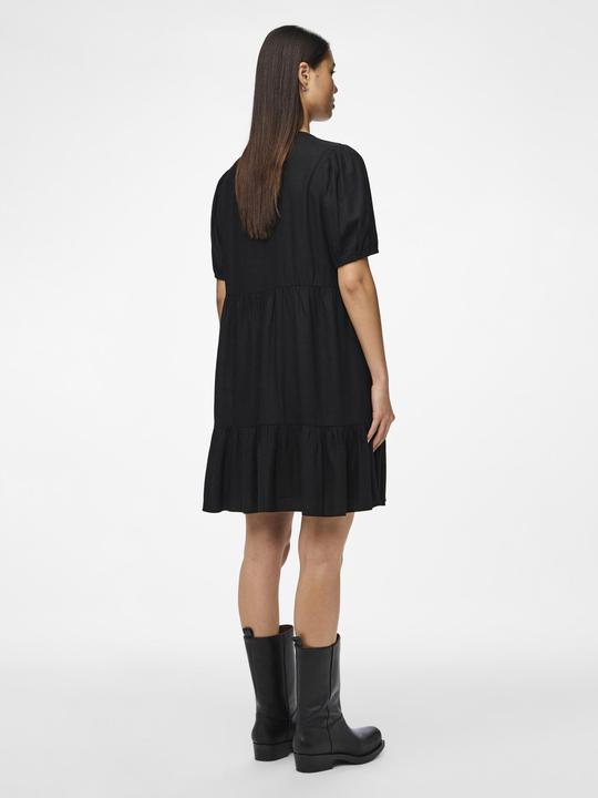 Image du produit Pieces PCPIA Mini-robe (XS)