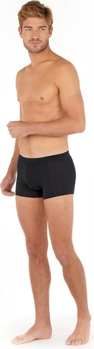 Image du produit HOM Supreme Cotton BoxerBrief (XXL, Une unité par pack)