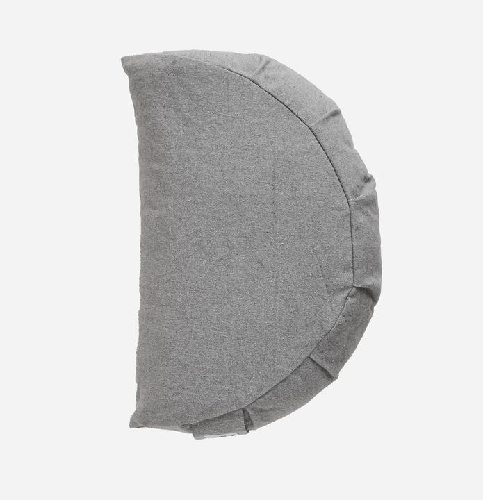 Image du produit Kimjaly ZAFU 1/2 MOON (16 cm)