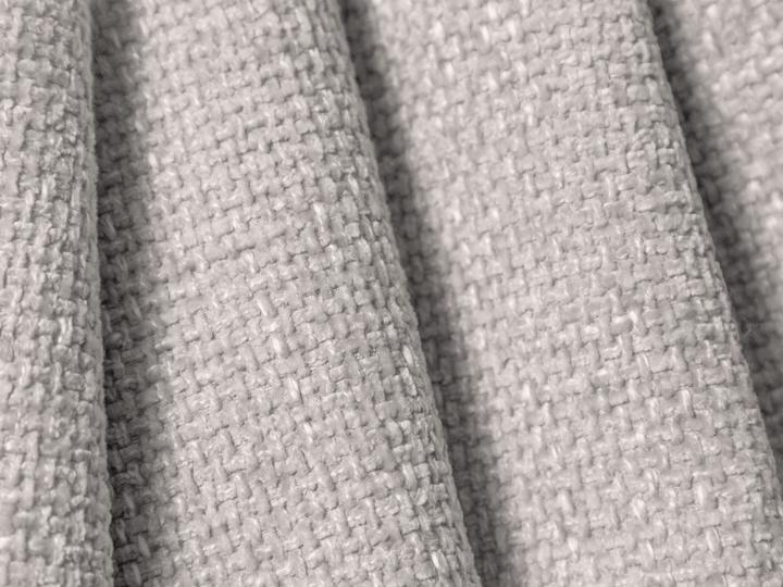 Actual product image Micadoni Lupine (Corner sofa)