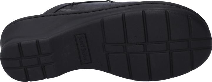 Image du produit Josef Seibel Catalogne 48 (43)