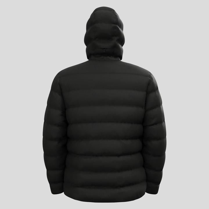 Produktbild Odlo Ascent N-Thermic (XL)