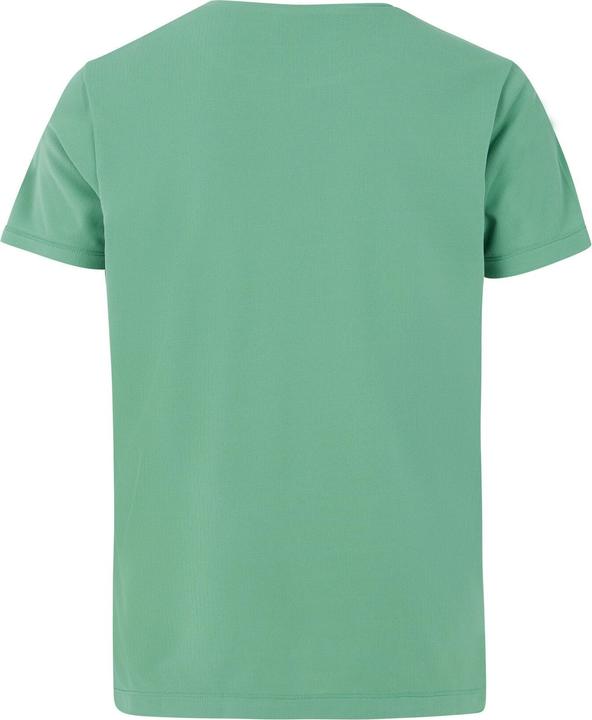 Image du produit Protest Ss Rashgrd Prtisland Jr (104)