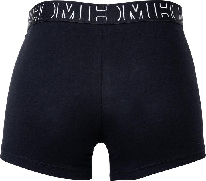 Actual product image HOM BoxerBriefs (XL, pack of 3)
