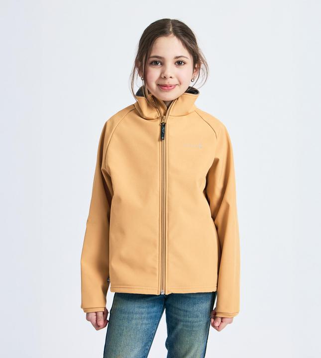 Actual product image Isbjörn Thunder Wind & Rain Bloc (146, 152)