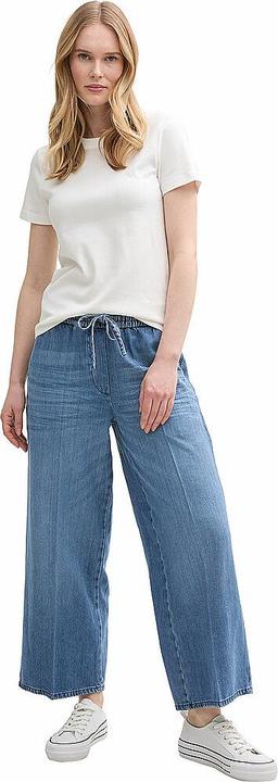 Produktbild Tom Tailor Culotte (W30/L28)