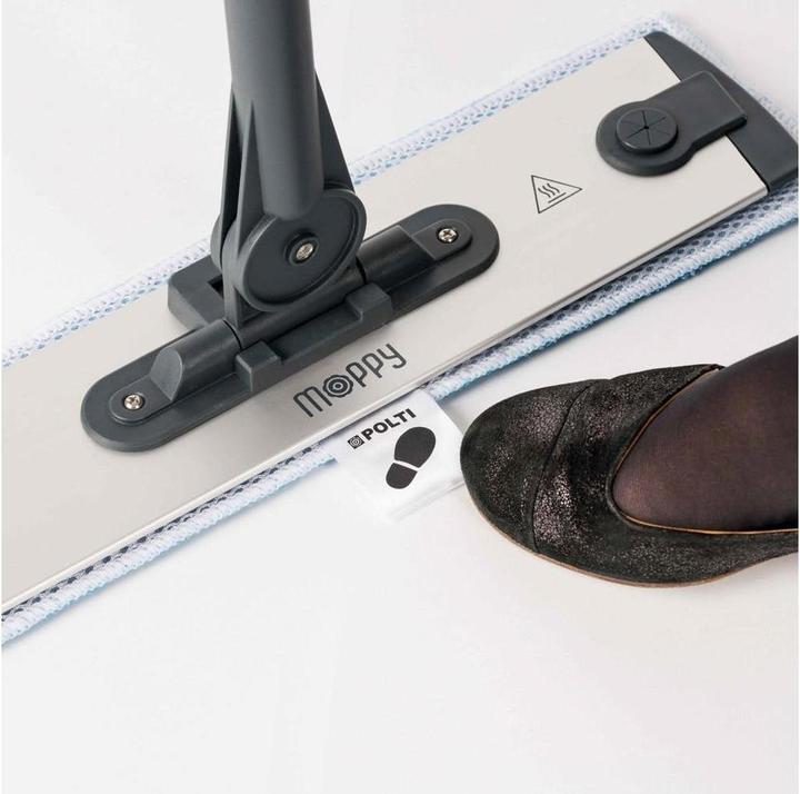Image du produit Polti Moppy (1500 W)