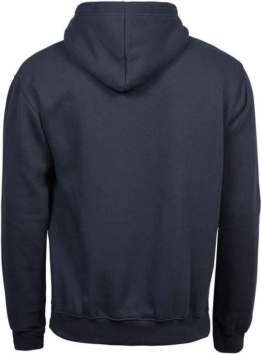 Immagine prodotto Tee Jays Felpa con Cappuccio Uomo (L)