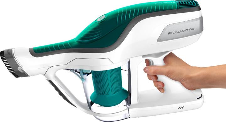 Image du produit Rowenta Flex Power de l'armée de l'air