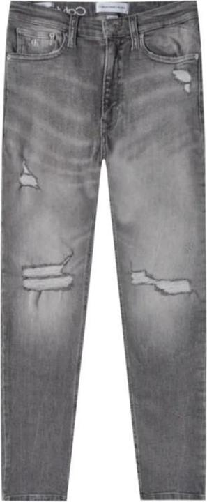 Calvin Klein Skinny Jeans Hose (W31/L32)