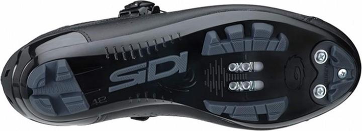 Immagine prodotto Sidi MTB Aquila 10 (41)