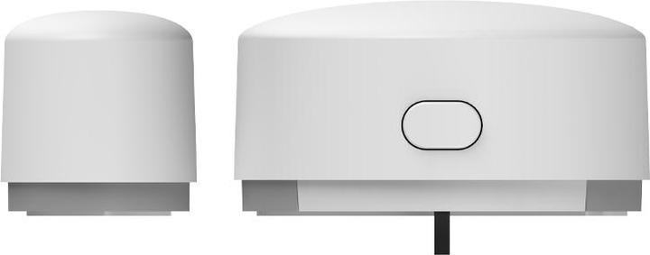 Produktbild KnockautX Tür-/ Fenstersensor
