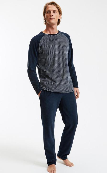 Actual product image La Redoute Collections Pyjamas (L)