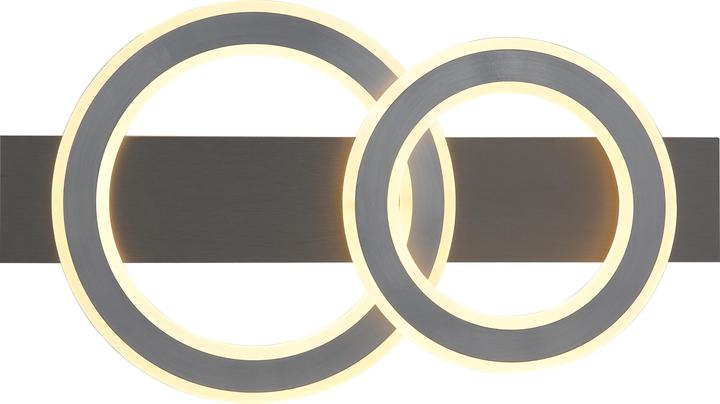 Produktbild Globo Jayden