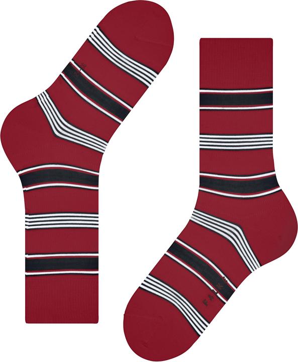 Image du produit Falke Marina Stripe SO (41 - 42)