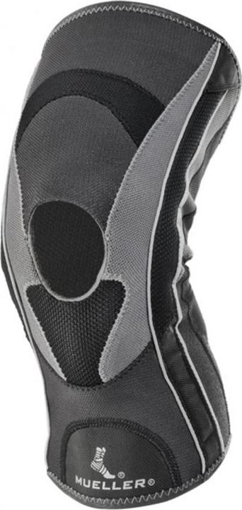 Mueller Hg80 Premium Knee Stabilizer (S)