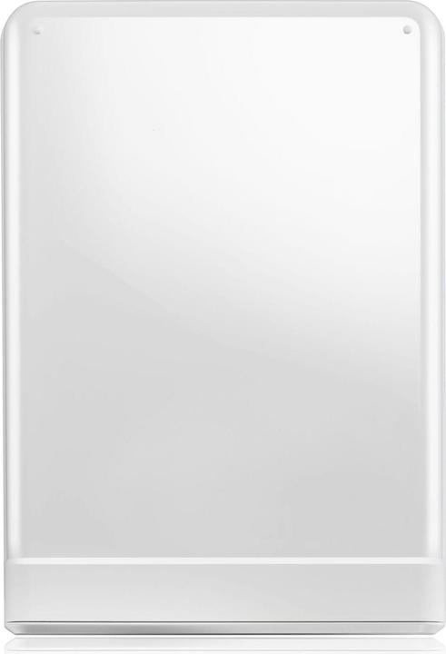 Produktbild Adata Hv620s (2 TB)