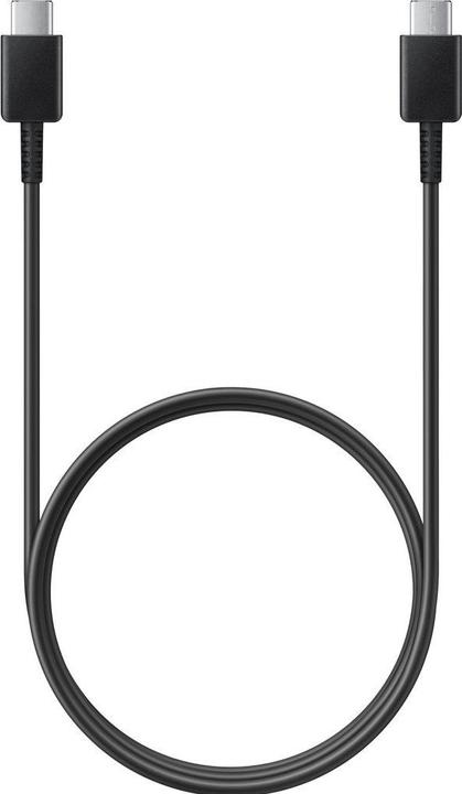 Samsung USB Typ C – USB Typ C (1.80 m)