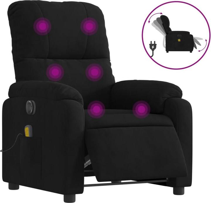 Image du produit VidaXL Jae