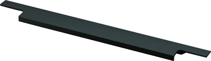 Hettich ProDecor Lamezia