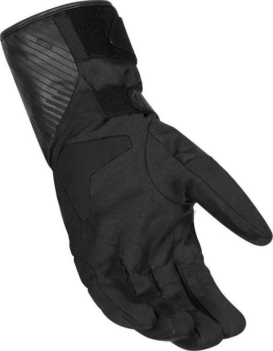 Produktbild Macna FOTON 2.0 RTX Heizhandschuh (L)