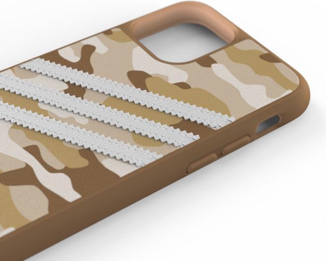 Immagine prodotto adidas Moulded Camo Donna (Apple iPhone 11 Pro)
