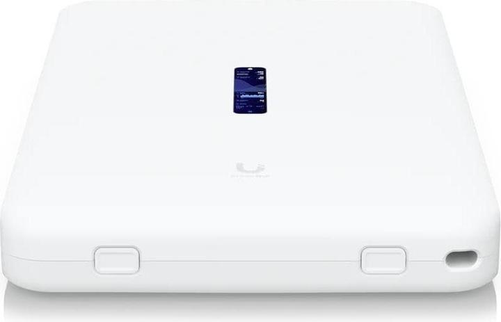 Productafbeelding Ubiquiti Dream Wall