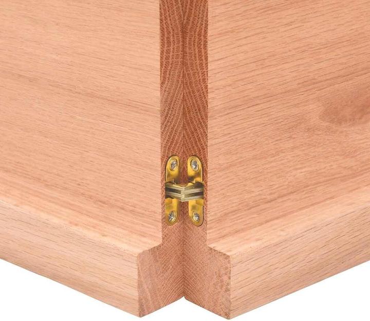 Produktbild VidaXL Aneta (200 x 4 x 60 cm)