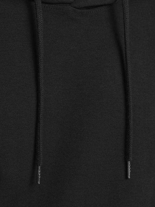 Actual product image Jack & Jones Basic (L)