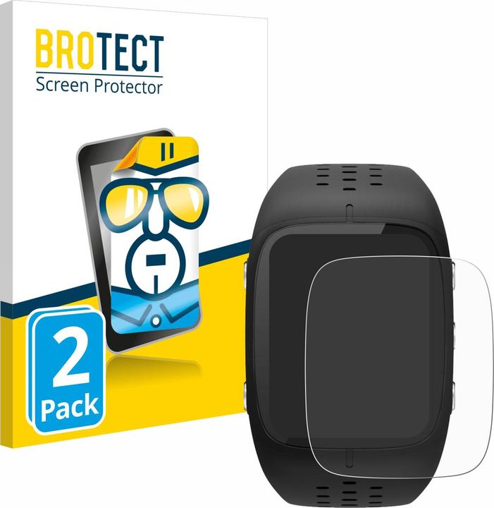 BROTECT Protection Clair (M430)