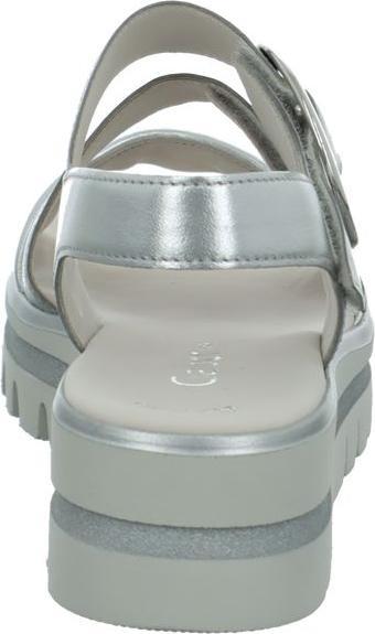 Produktbild Gabor Sandalen (36)