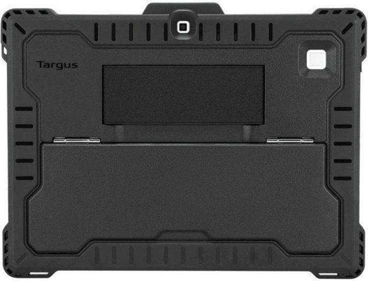 Actual product image HP Targus Elite x2 G4 (13", Universal)