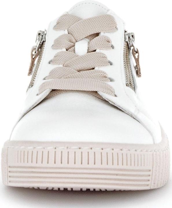 Immagine prodotto Gabor Sneaker (41)