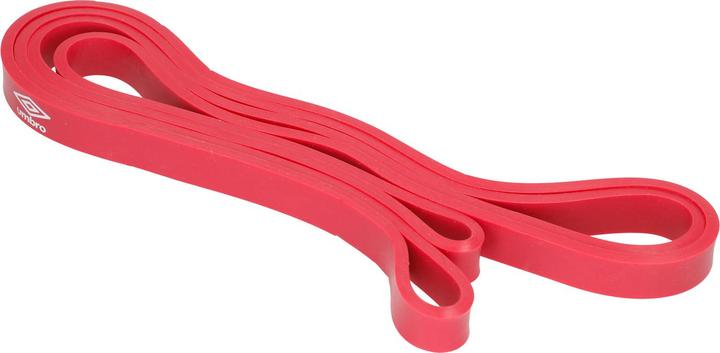 Image du produit Umbro Bande de puissance 25kg (0.00 m, Léger)