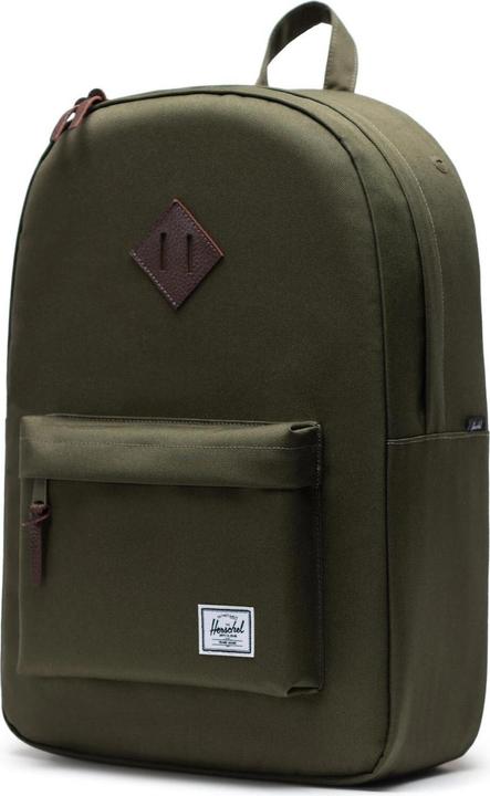 Produktbild Herschel Rucksack Heritage 21.5L (21.50 l)