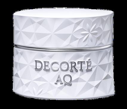 Decorte Aq Absolute Brightening Cream 25ml (Sonnencreme, 25 ml)