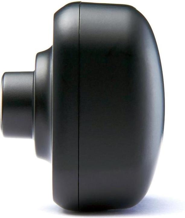Image du produit Nextbase caméra de recul (Écran intégré, Microphone intégré, Full HD)