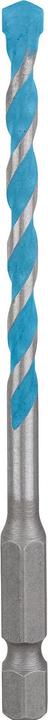 Actual product image Bosch Professional Zubehör Expert HEX-9 MultiConstruction drill, 5.5 x 60 x100 mm (5.5 mm)