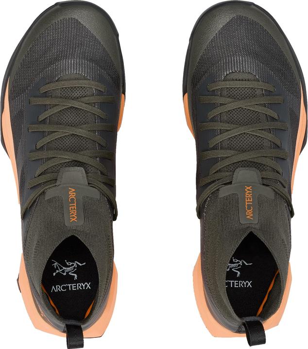 Produktbild Arc'teryx Vertex Speed (42)