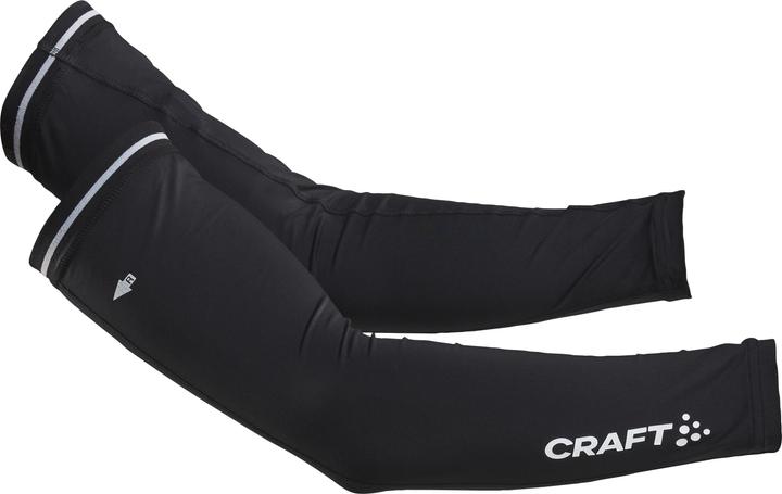 Image du produit Craft Manchon de compression Progress (M/L)