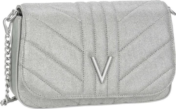 Immagine prodotto Valentino Borsa a tracolla Portobello 25 cm