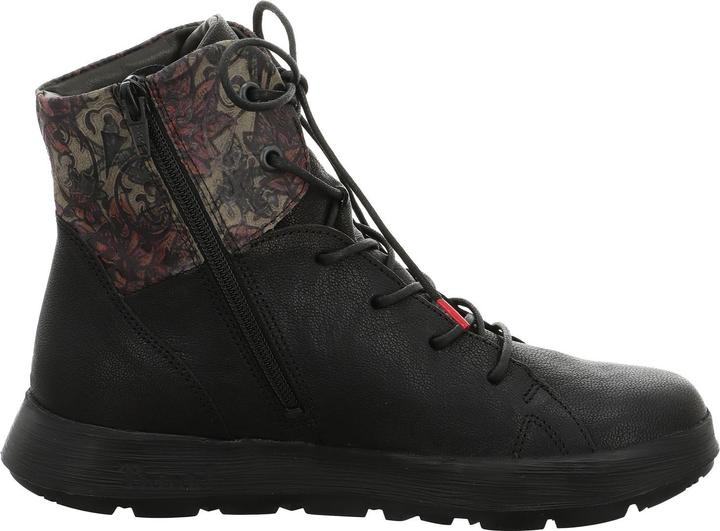 Actual product image Think! Comoda (37.5)
