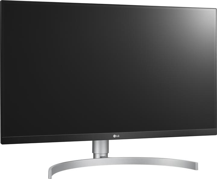 Immagine prodotto LG 27uk850-W (3840 x 2160 pixel, 27")