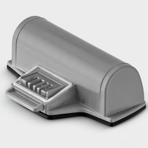 Actual product image Kärcher Professional WVP 10